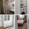 Louer Appartement 56 m2 Meudon