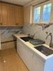 Location Appartement Blanc-mesnil 93