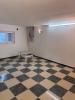 Annonce Location 3 pièces Appartement Blanc-mesnil
