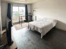 Location Appartement Franconville 95