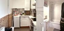 Annonce Location Appartement Franconville