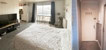 Louer Appartement 30 m2 Franconville