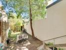 For sale House Bois-colombes 92270 117 m2 6 rooms