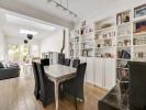 Annonce Vente 6 pièces Maison Bois-colombes