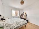 Acheter Maison Bois-colombes 649000 euros