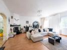 Annonce Vente 11 pièces Maison Rognes