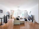 Acheter Maison 280 m2 Rognes