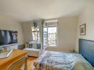 Annonce Vente Appartement Etiolles