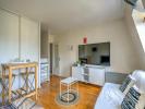 Acheter Appartement 27 m2 Etiolles