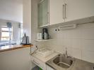 Acheter Appartement Etiolles Essonne
