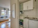 Acheter Appartement Etiolles 140000 euros