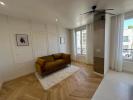 Vente Appartement Montreuil 93