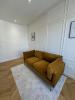 Acheter Appartement 26 m2 Montreuil