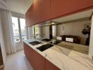 Acheter Appartement Montreuil Seine saint denis