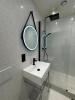 Acheter Appartement Montreuil 225000 euros
