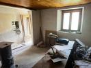For sale House Briancon  05100 111 m2 4 rooms