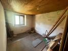 House BRIANCON 