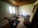 House BRIANCON 