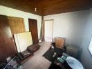 House BRIANCON 