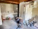 House BRIANCON 
