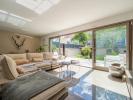 Vente Maison Lilas 93
