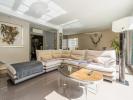 Annonce Vente 7 pièces Maison Lilas