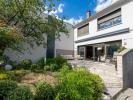 Acheter Maison Lilas Seine saint denis