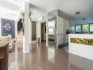 Acheter Maison Lilas 1590000 euros