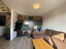 Annonce Vente 4 pièces Appartement Montbeliard
