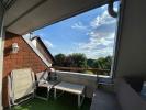 Acheter Appartement 78 m2 Montbeliard