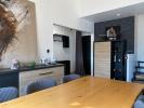Acheter Appartement Montbeliard Doubs