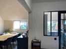 Acheter Appartement Montbeliard 135000 euros