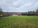 Vente Terrain Besancon 25