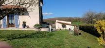 Acheter Maison 129 m2 Aisey-et-richecourt