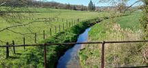 Acheter Maison Aisey-et-richecourt 149100 euros