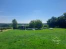For sale Prestigious house Beaume  02500 230 m2 9 rooms