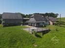Prestigious house BEAUME 