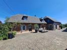 Prestigious house BEAUME 