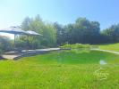 Prestigious house BEAUME 