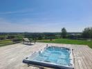 Prestigious house BEAUME 
