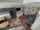 House CAPELLE 