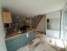 House CAPELLE 