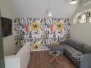 House CAPELLE 
