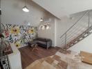 House CAPELLE 