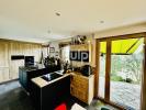 Annonce Vente 8 pices Maison Douai