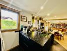 Acheter Maison 200 m2 Douai