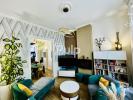Annonce Vente 5 pièces Maison Douai