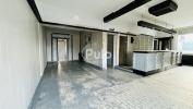Vente Immeuble Isbergues 62