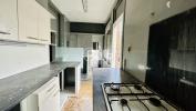 Acheter Immeuble 200 m2 Isbergues