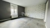 Acheter Immeuble Isbergues 119000 euros